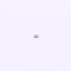 C1005NP0479CGTS商品缩略图