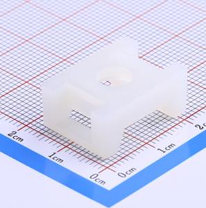 TM-3S25商品缩略图