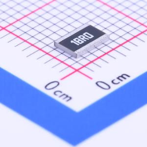 CRW1218F18R0E04Z商品缩略图