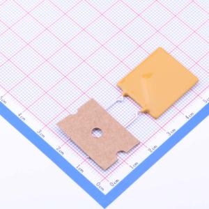 RF2743-000商品缩略图