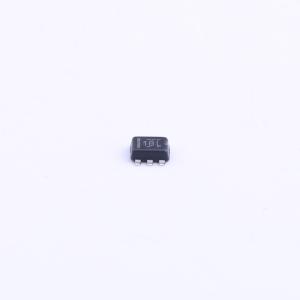 TLV62568DRLT商品缩略图