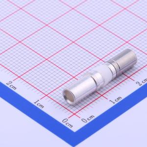 HVG30FS4商品缩略图