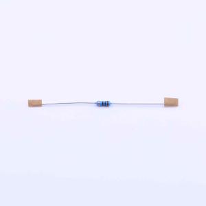 MFR50SJT-52-10R商品缩略图