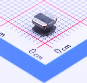 FNR4030S5R6MT商品缩略图