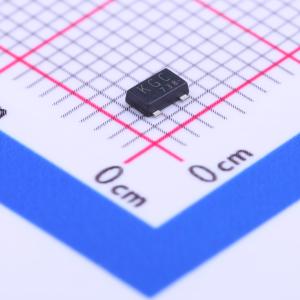 SSM3K345R,LF商品缩略图