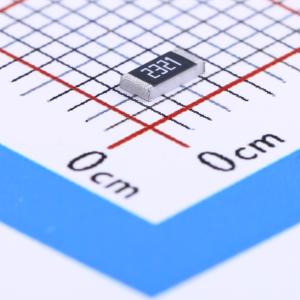 TR1206D2K32P0525商品缩略图