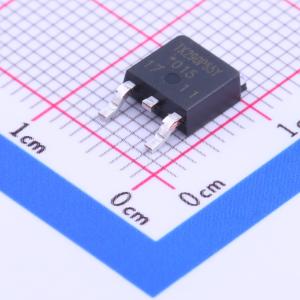 TK290P65Y,RQ商品缩略图