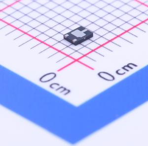 DMP1045UFY4-7商品缩略图