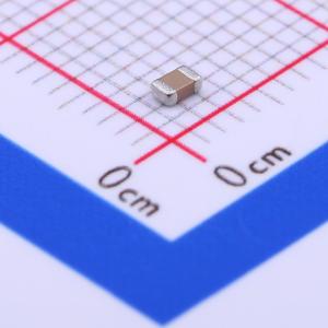 0805B103K500CT商品缩略图