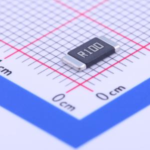 RLP25JEER100商品缩略图