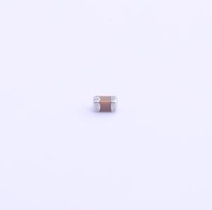 C0603C272K5RAC7867商品缩略图