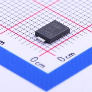 PDS3200-13商品缩略图