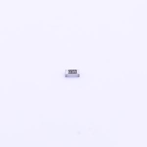 WR06X1050FTL商品缩略图