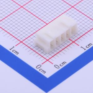 A2007H-5P商品缩略图