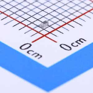 CLH1005T-6N8J-S-NP商品缩略图