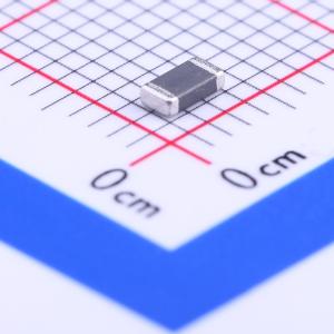 CMP321609XD100KT商品缩略图