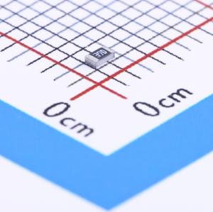 TR0603D237KP0525商品缩略图