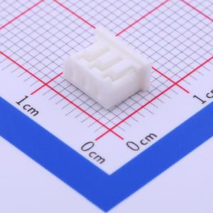 A2004H-3P商品缩略图