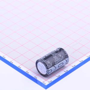 ECRE1625222M035P00商品缩略图