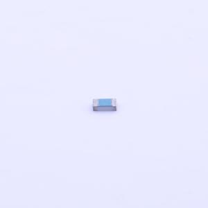 RK73H1JTTD2741F商品缩略图