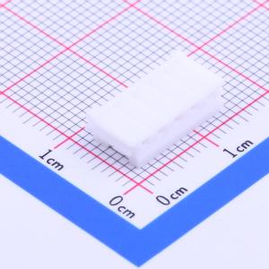 EHR-5商品缩略图