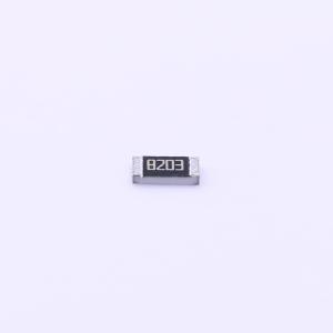 AC1206FR-07820KL商品缩略图