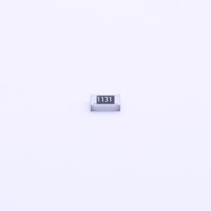 WR08X1131FTL商品缩略图