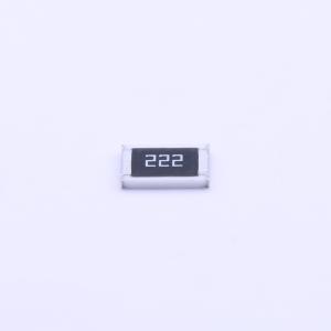 CR1812J2K20E04Z商品缩略图