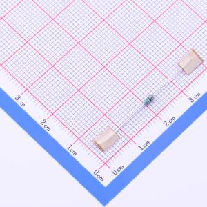 RN16T21503F商品缩略图