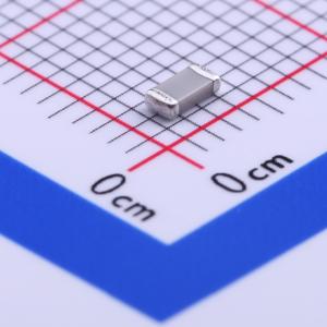 GRM31A5C3A101JW01D商品缩略图