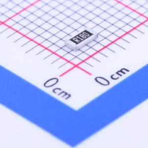 RTT06R18JTP商品缩略图