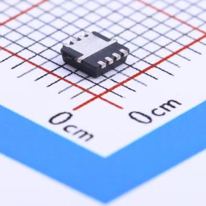 SI7123DN-T1-GE3商品缩略图