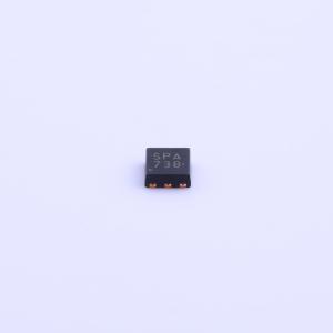 SSM6J511NU,LF商品缩略图