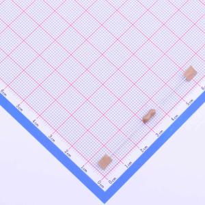 2E1500A商品缩略图