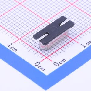 6CS11059F20UCG商品缩略图