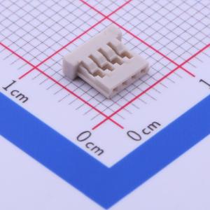 A1255H-4P商品缩略图