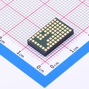 LTM4604EV#PBF商品缩略图