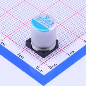 OVZ391M1ETR-1013商品缩略图