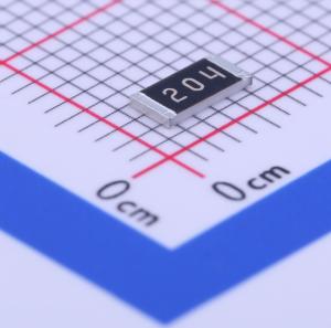 RTT20204JTE商品缩略图