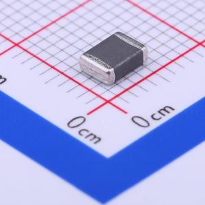 HCB4532KF-800T90商品缩略图