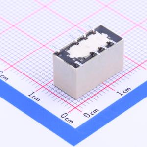 EE2-3NU-L商品缩略图