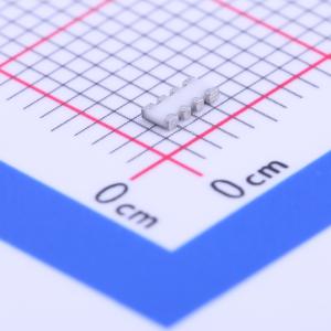 CN34JTN121商品缩略图