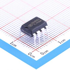 SDH8302商品缩略图