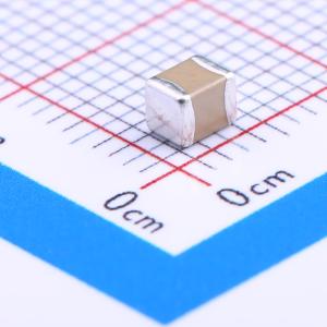 C1210B107M010T商品缩略图