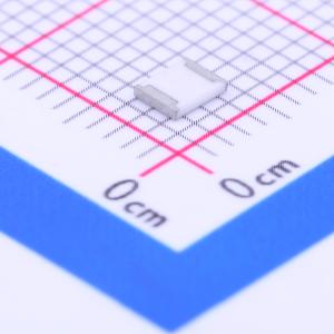 CR1210F820RP05Z商品缩略图