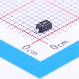 BZT52C16商品缩略图