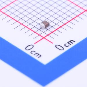 GCM188R91H102KA37D商品缩略图