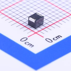 NLV25T-330J-PF商品缩略图