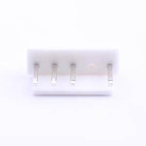 W-3962S05P-0002商品缩略图