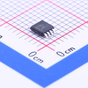 ADA4610-2ARMZ商品缩略图